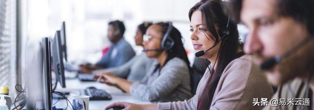 bank4.0书核心思想,商业银行理财产品的突围之道