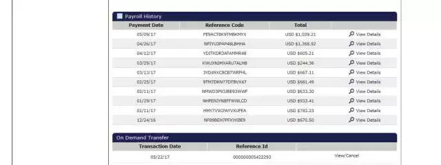 菜鸟海运到日本,菜鸟海运到马来西亚需要多久时间