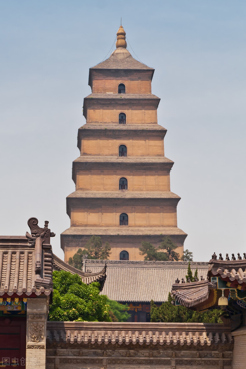 成都出发青甘大环线最佳路线图,青甘大环线成都出发游详细路线图