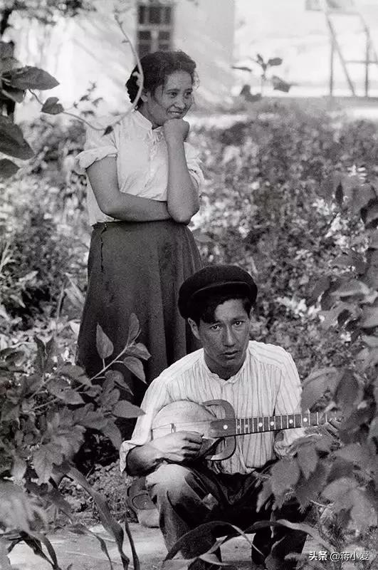 60年代新西兰,六十年代新西兰