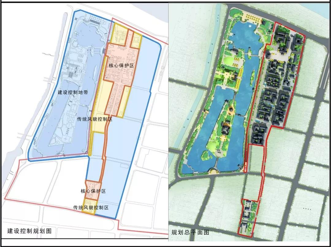 阜阳第三座万达,阜阳4个万达广场
