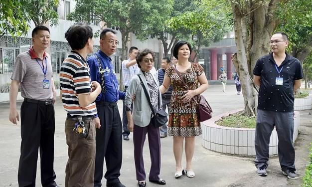 “壳王”7.5亿折价卖股，逆天奢华的澳门十三第酒店沦为一场闹剧