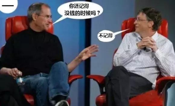 采购工资容易过万吗,做采购一年有多少钱