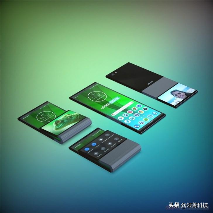 华为P30Pro荣获TIPA2019年度最佳拍摄智能手机！