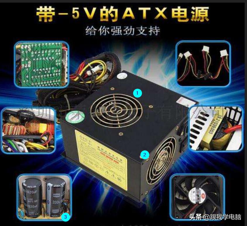 电脑长期不用怎么维护,长期不用的笔记本电脑怎么保养