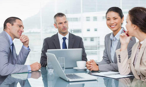 被领导冷落排挤边缘化怎么办,团队被领导边缘化最明智的做法