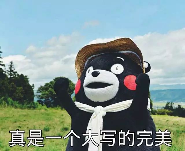 史上最强的葡萄酒装x指南,葡萄酒反装x指南