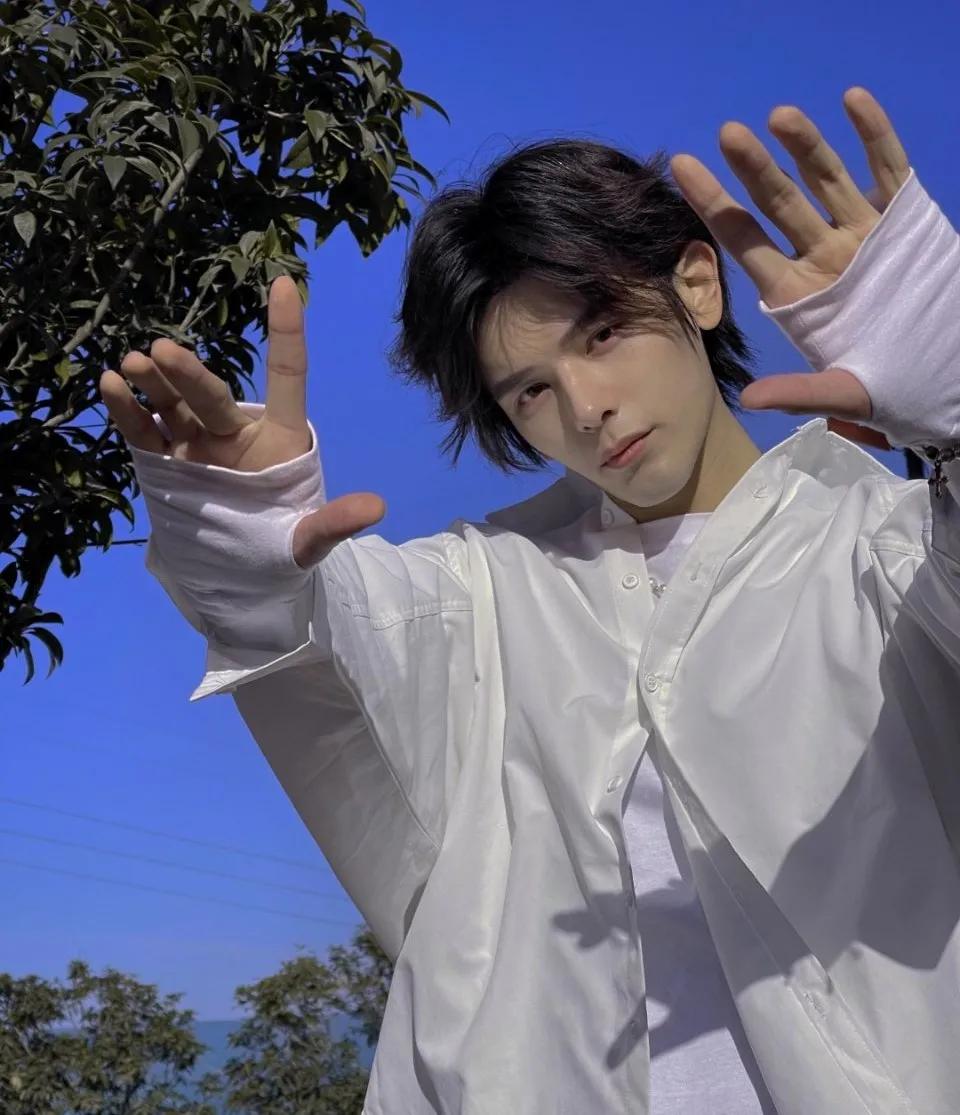 情侣头像100张图集可保存,精选100张超好看头像你一定喜欢