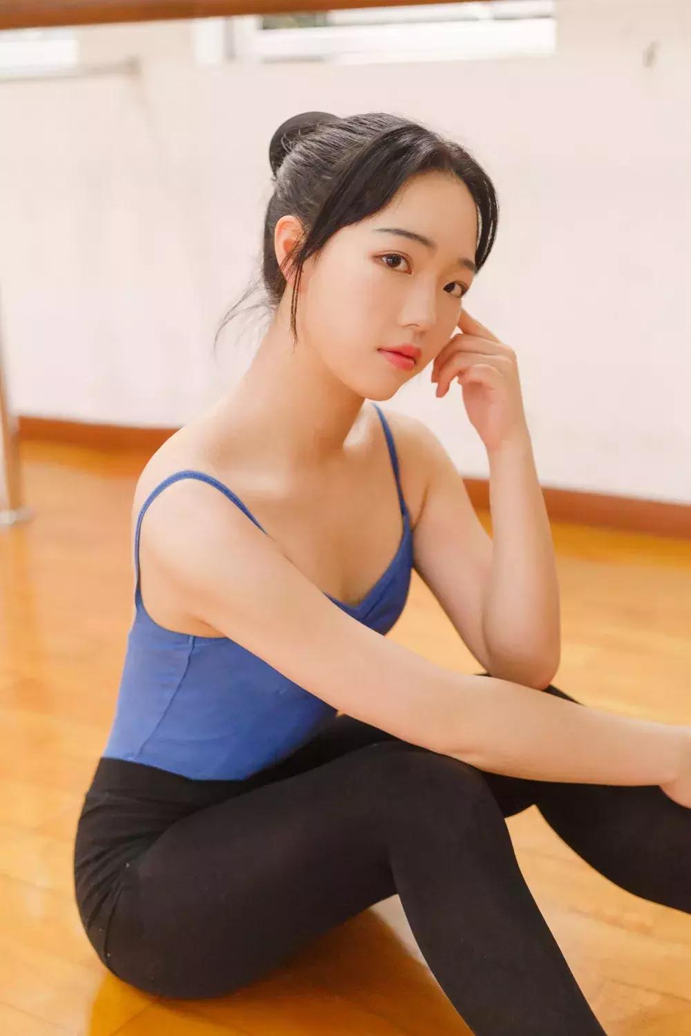 台州一中，也太太太太会玩了吧