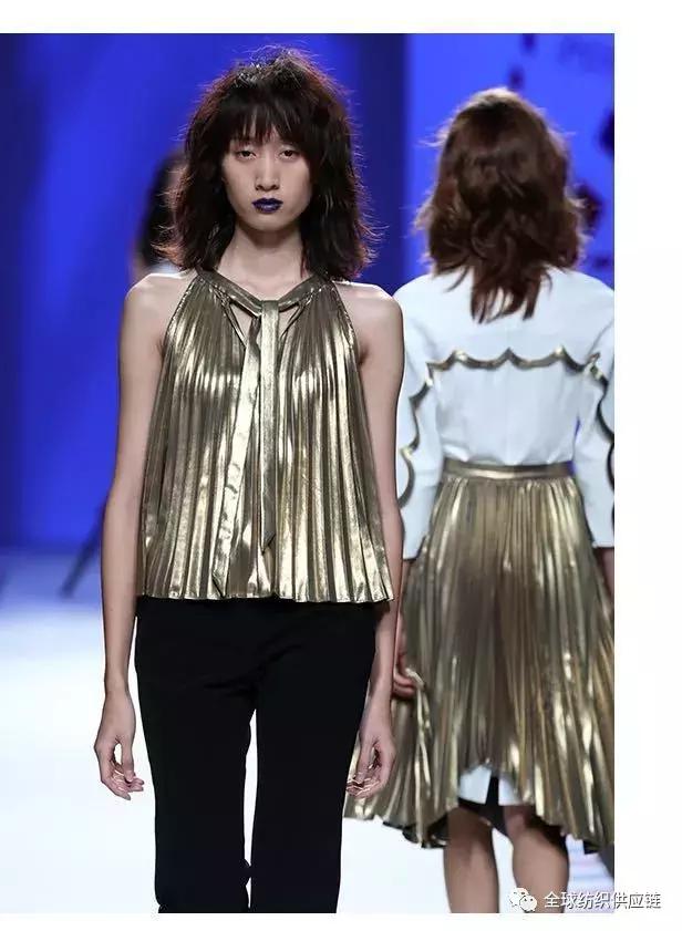 织联带你走进北京三家品牌，一个品类就一家，未报名的抓紧