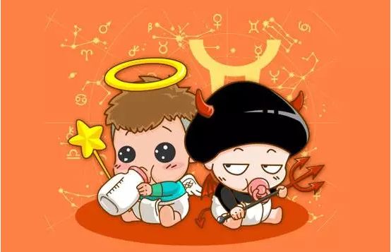 双子座发怒的视频,双子座发怒时会怎样