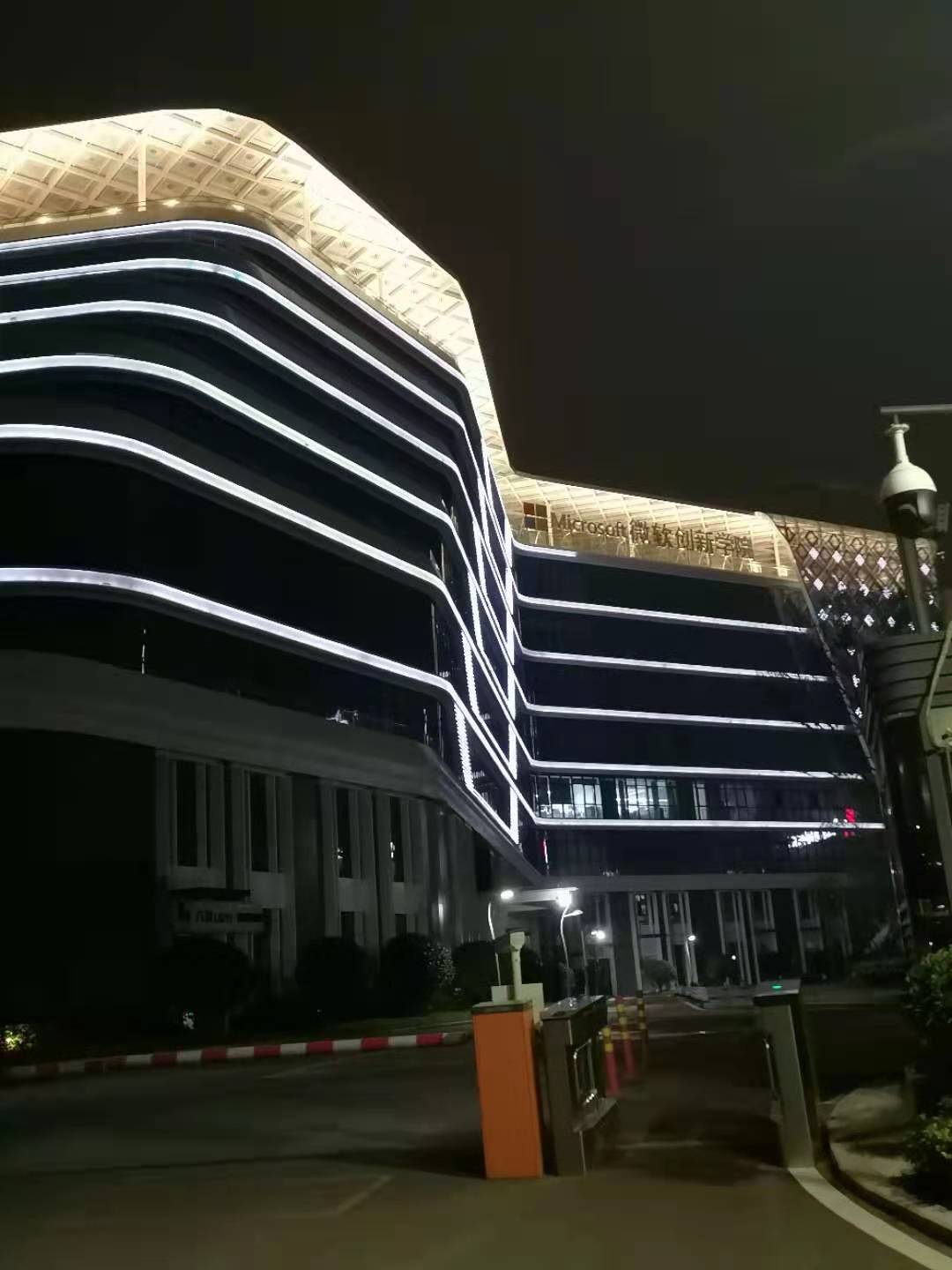 福州东湖万豪酒店,长乐东湖万豪酒店