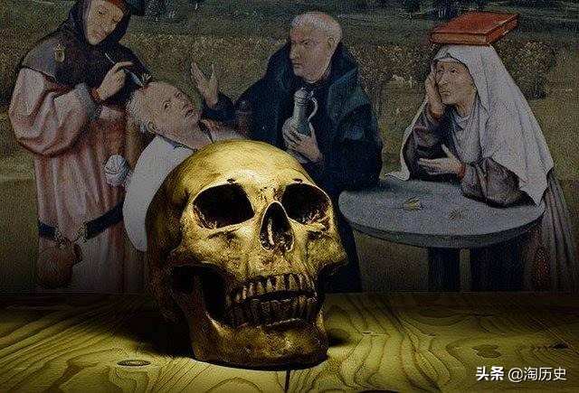 国外都是怎么治疗精神病的,国外治精神病