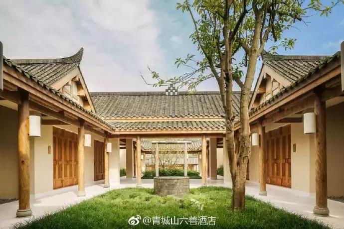 中国最闲适的城市,中国最悠闲城市