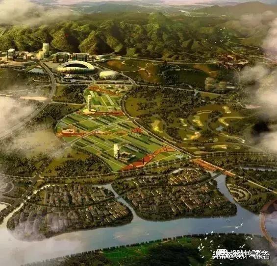 楦熺灠鍥緋sd,鍏嶈垂楦熺灠鍥緋sd绱犳潗