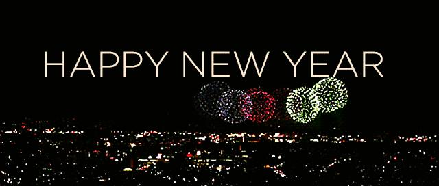 从零开始学做头发,终于踏出了第一步做头发