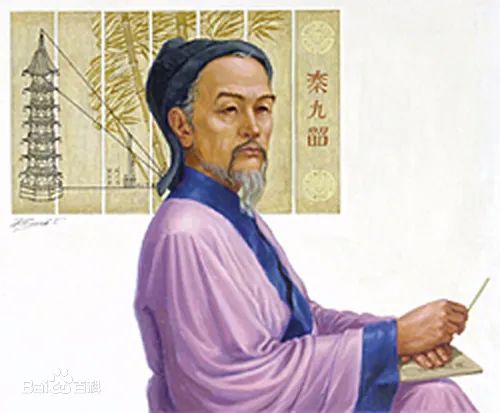 数字0怎么变2,数字零是怎么发明的