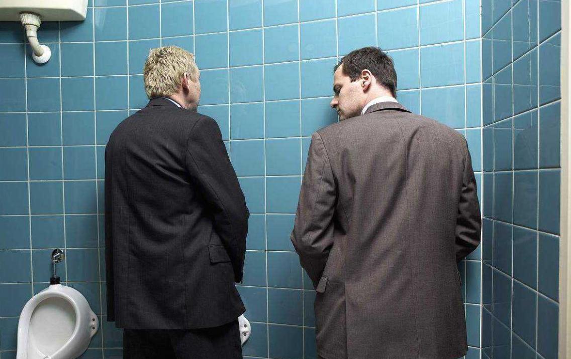 前列腺不好是不是不能久坐,久坐不动对前列腺有用吗