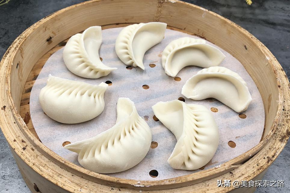 一个人摆摊卖什么早餐好,一个人早上摆摊卖早餐什么最省事