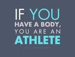 专项体能测评及训练关注事项,专项体能训练的作用