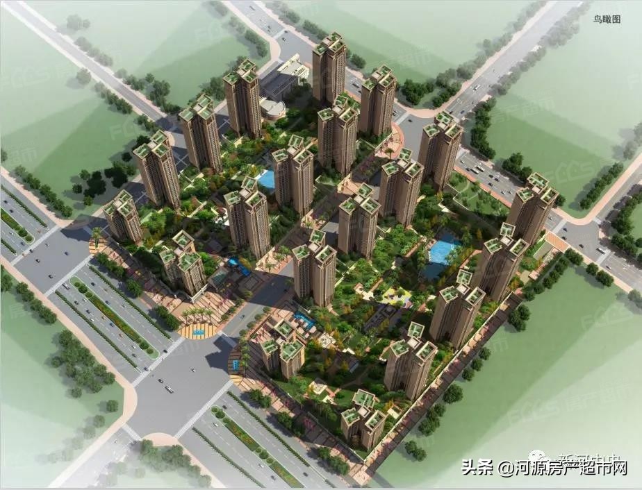 河源新河中央享优质教育资源让孩子在自然融入学习中