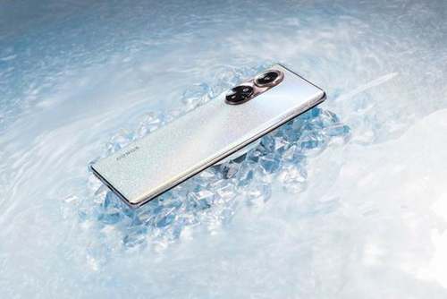 荣耀50系列隐藏操作,随身vlog拍摄神器