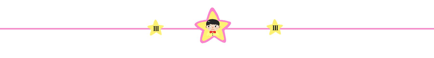 你家孩子不爱睡午觉？父母可曾想过这些原因，影响宝宝脑部发育