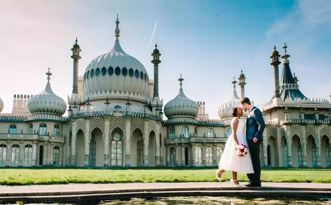 布莱顿海湾景点,布莱顿曼彻斯特城