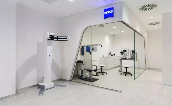 留学生必备好物清单,留学必买物品清单