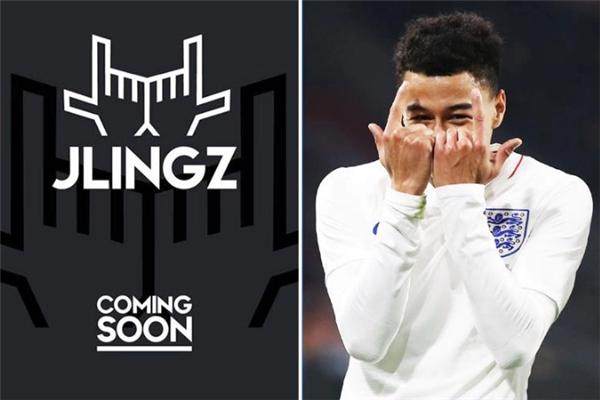 鏋楃殗鍥炲綊鑻辫秴浜嗗悧,鏋楃殗鑻辫秴闆嗛敠