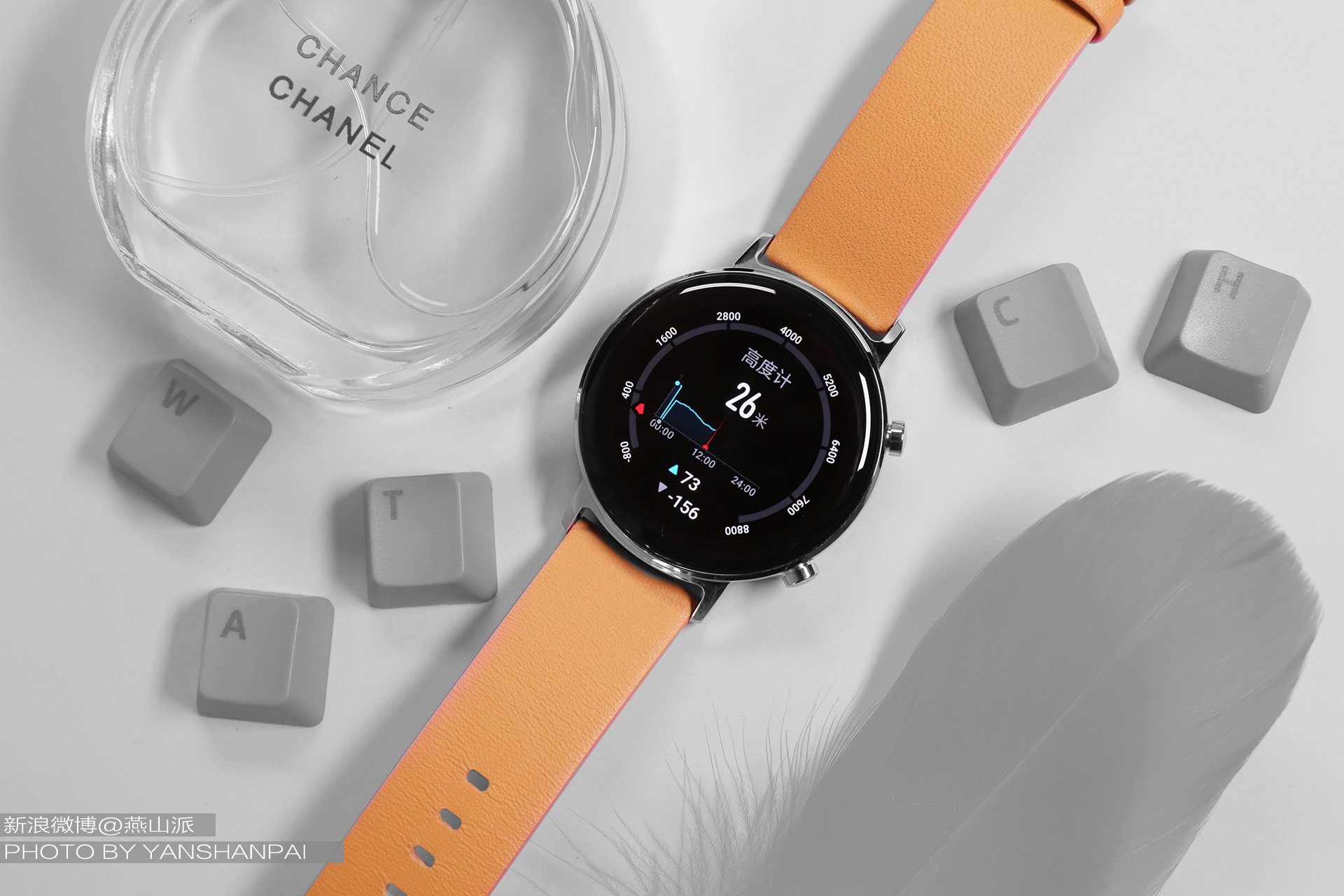 华为watchgt242mm评测,华为watchgt2深度评测