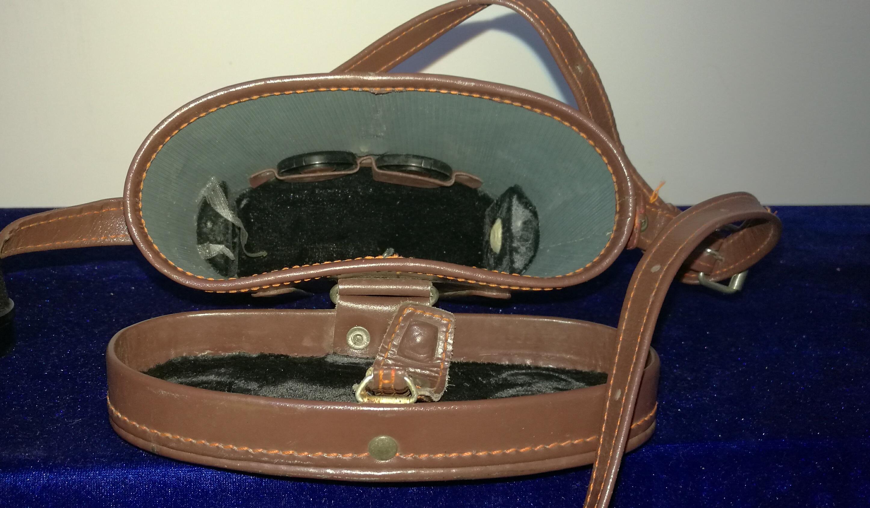 88式12x24军用望远镜使用方法,军用12倍望远镜使用方法