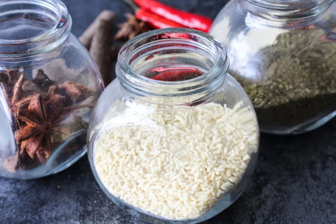 味精有毒？鲶鱼不能吃？这10大谣言，千万别信