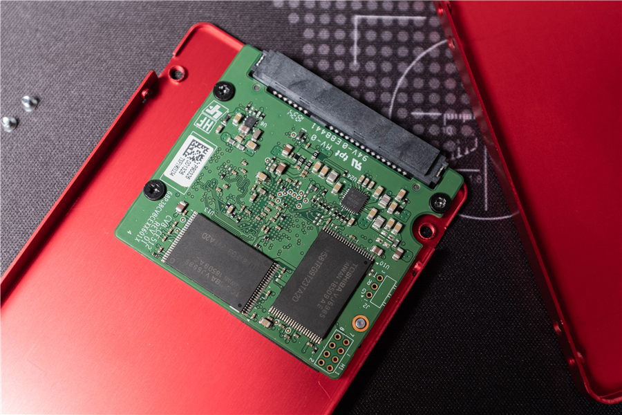 浦科特240g固态硬盘,浦科特固态硬盘怎样