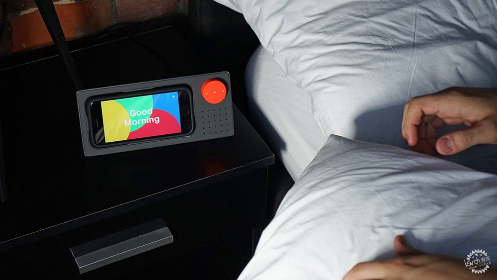 何不失优雅地摆脱“手机成瘾”？