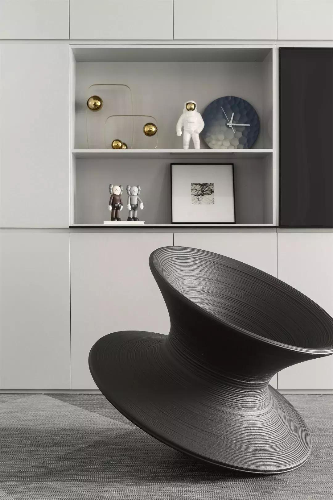 于强建筑设计,于强设计师