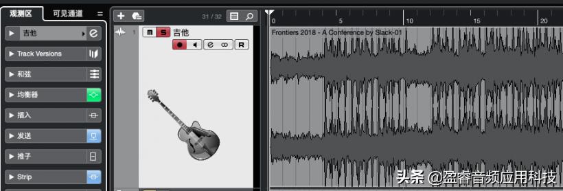 宿主软件cubase,cubase宿主软件价格