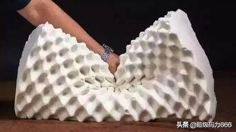 假的乳胶枕有什么危害,假的乳胶枕的危害有多大