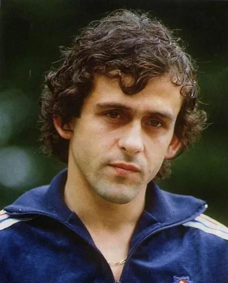 金球奖那些事儿,金球那些事