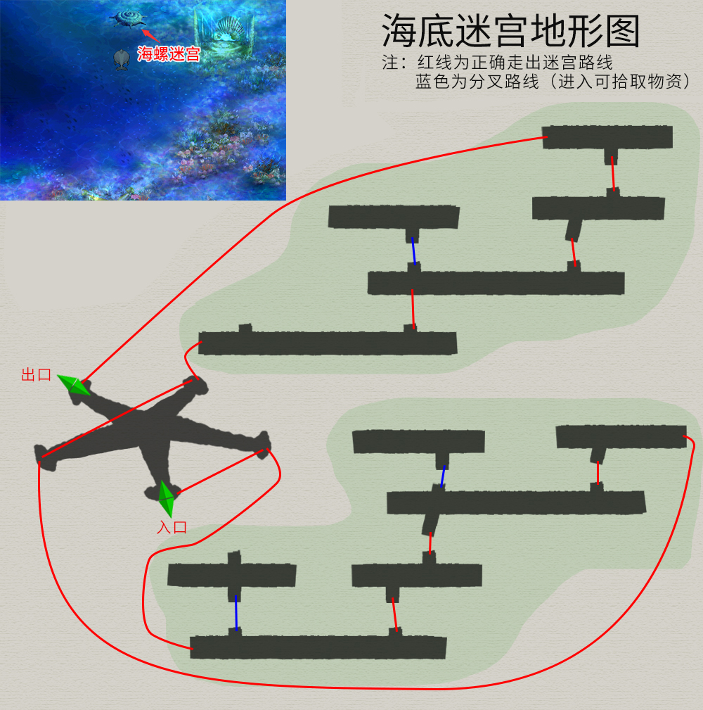 轩辕剑之天之痕domo成员在哪,轩辕剑3外传天之痕全剧情存档