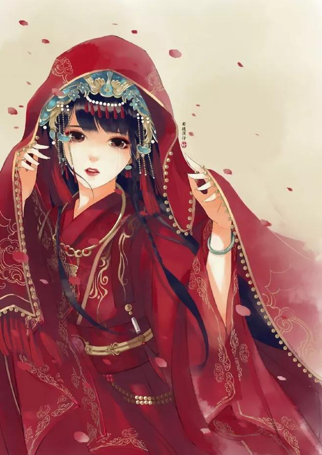 用手绘板画线条手抖,手绘板画画手抖怎么办