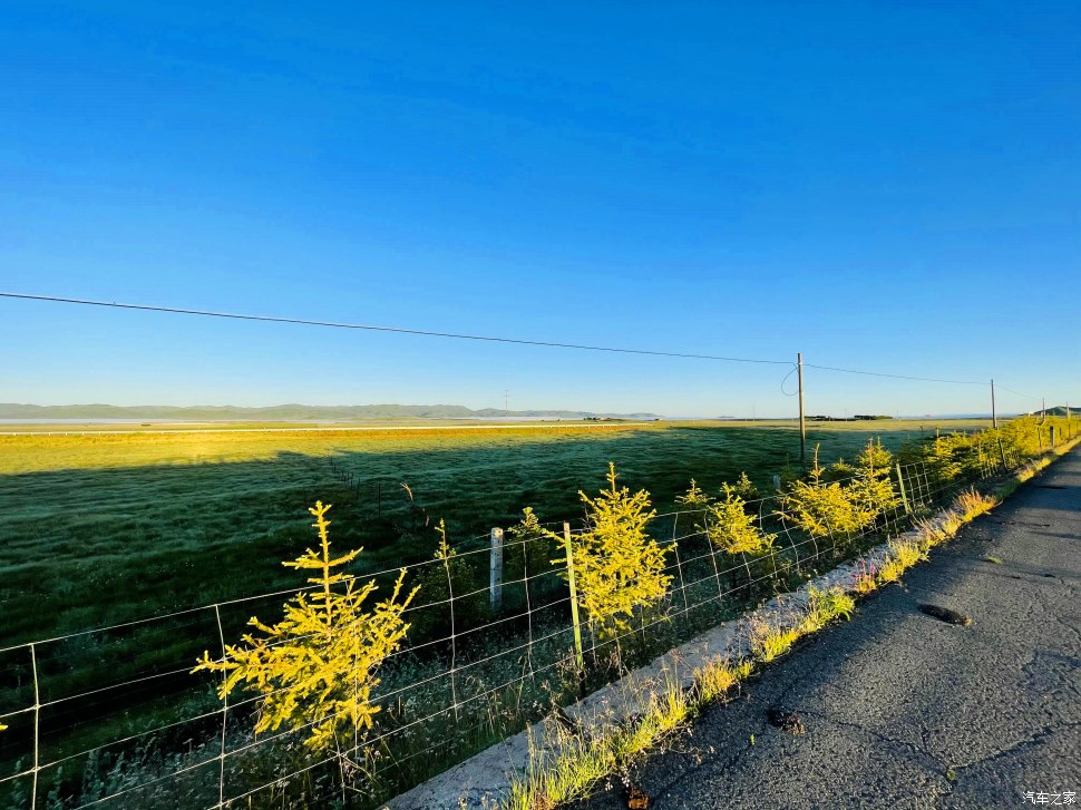 单车进藏自驾视频,单车骑行川藏线关注事项