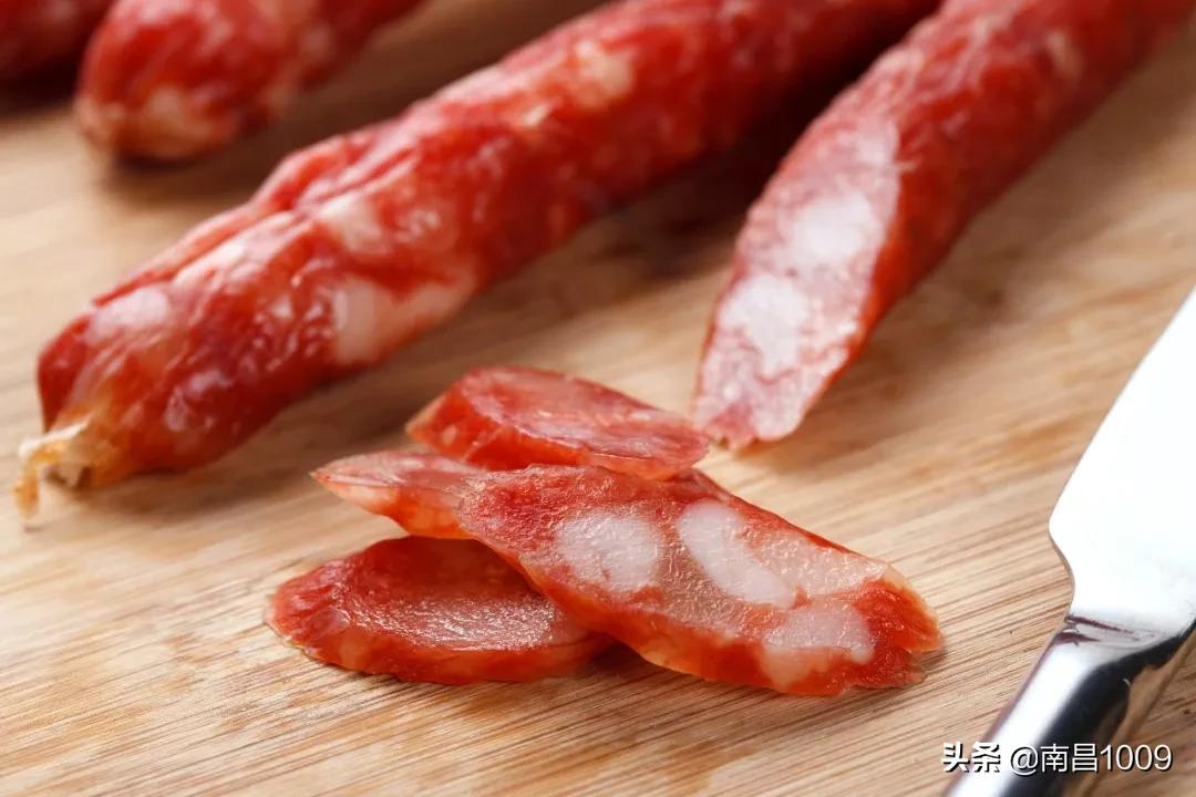 吃货皇上上朝,吃货朋友们