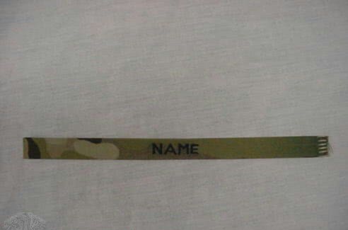 美军单兵装备全套图解,美军最新全套单兵装备