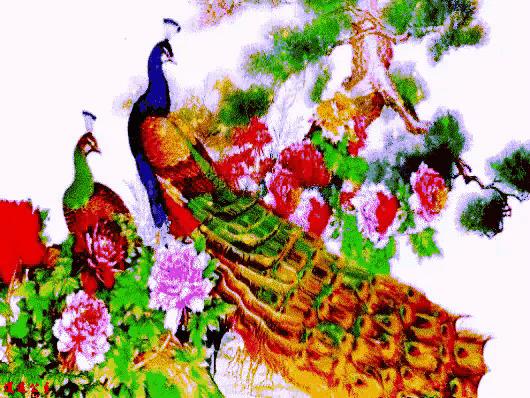 会动的图片100个,会动的10张图片