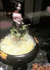 女朋友吵架被咬了打疫苗,被女朋友咬了需要打碎伤风