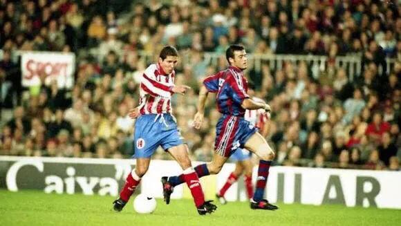 针对中国足球的看法,对中国足球球迷的评价