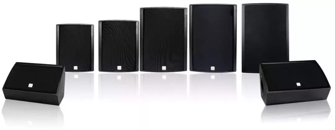 2019展会新产品,展会新产品推广宣讲方案