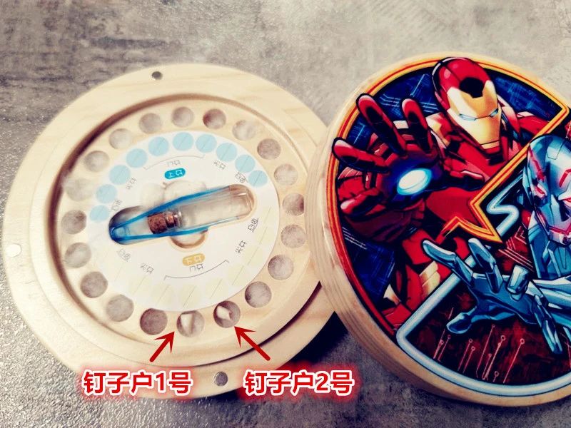 精心做的饭被孩子挑剔,精雕细琢的饭