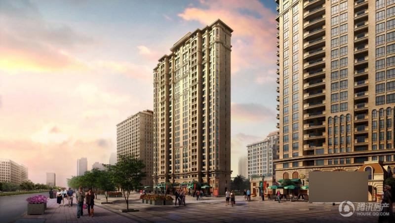 上海优质的小型家用电梯报价,上海高性价比家用电梯品牌